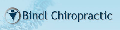 Bindl Chiropractic